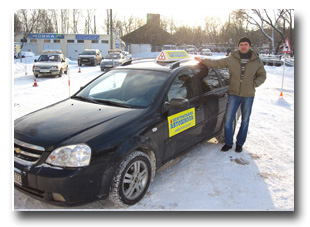 instruktor_chevrolet