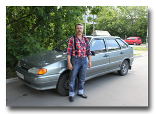 krasikov.jpg