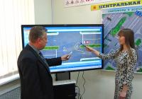 Автошкола Беляево