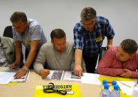 Автошкола образовательного холдинга «Центральная автошкола Москвы» у метро Бульвар Рокоссовского Автошкола образовательного холдинга «Центральная автошкола Москвы» у метро Бульвар Рокоссовского