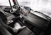 Автошкола образовательного холдинга «Центральная автошкола Москвы» у метро Бульвар Рокоссовского Автошкола образовательного холдинга «Центральная автошкола Москвы» у метро Бульвар Рокоссовского