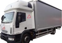 Автошкола образовательного холдинга «Центральная автошкола Москвы» у метро Бульвар Рокоссовского Автошкола образовательного холдинга «Центральная автошкола Москвы» у метро Бульвар Рокоссовского