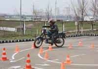 Автошкола образовательного холдинга «Центральная автошкола Москвы» у метро Бульвар Рокоссовского Автошкола образовательного холдинга «Центральная автошкола Москвы» у метро Бульвар Рокоссовского